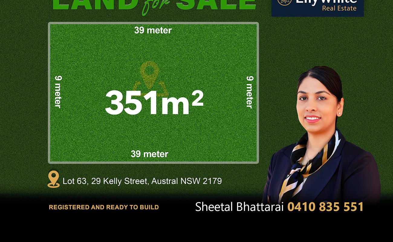 1651179 AUSTRAL 2025 08 30 150403 - Lily White Real Estate Agency, Oran Park, Australia