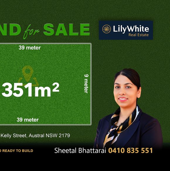 1651179 AUSTRAL 2025 08 30 150403 - Lily White Real Estate Agency, Oran Park, Australia