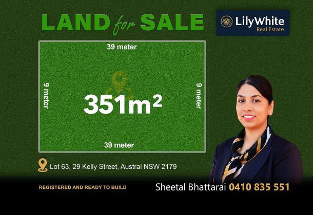 1651179 AUSTRAL 2025 08 30 150403 - Lily White Real Estate Agency, Oran Park, Australia