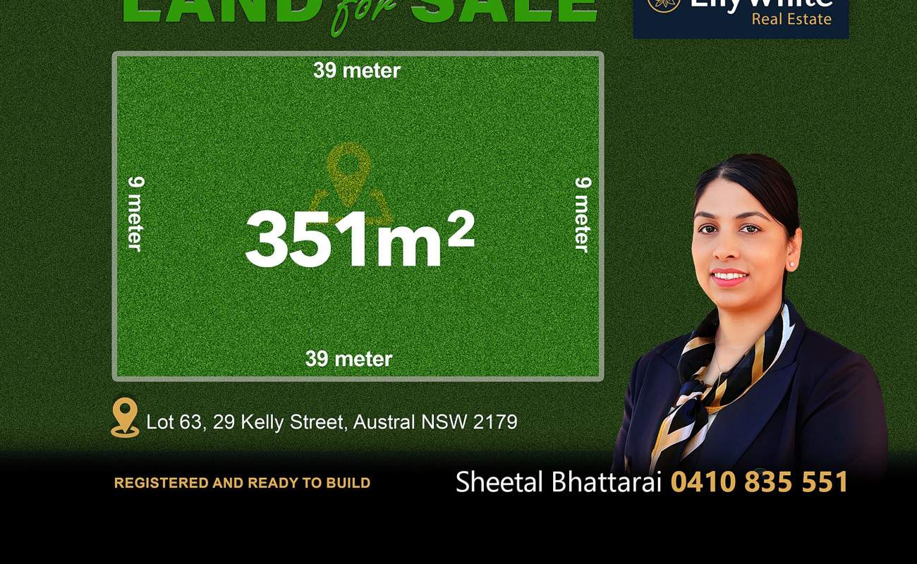 1651179 AUSTRAL 2025 08 30 150403 - Lily White Real Estate Agency, Oran Park, Australia