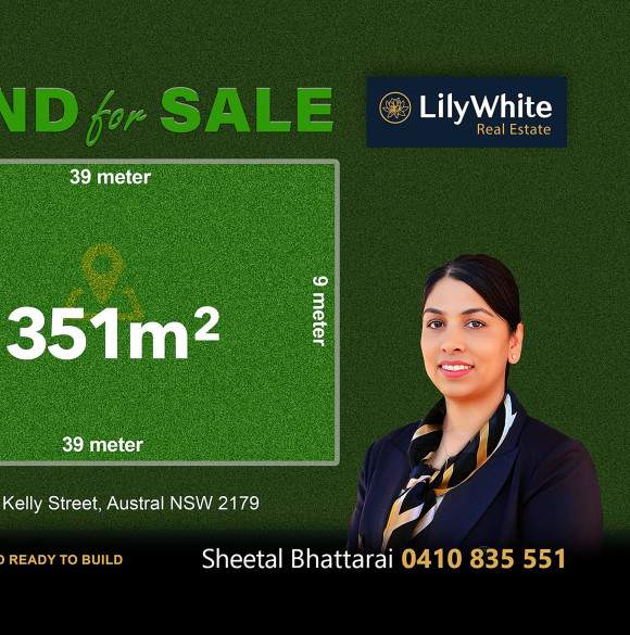 1651179 AUSTRAL 2025 08 30 150403 - Lily White Real Estate Agency, Oran Park, Australia