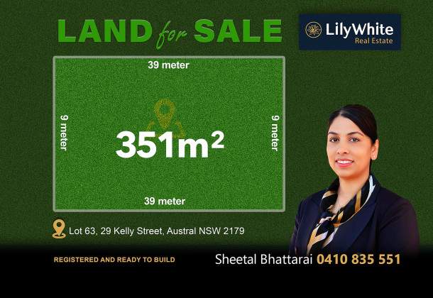 1651179 AUSTRAL 2025 08 30 150403 - Lily White Real Estate Agency, Oran Park, Australia