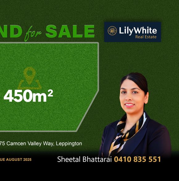 1651180 LEPPINGTON 2025 08 30 152059 - Lily White Real Estate Agency, Oran Park, Australia