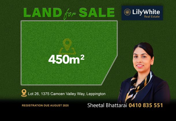 1651180 LEPPINGTON 2025 08 30 152059 - Lily White Real Estate Agency, Oran Park, Australia