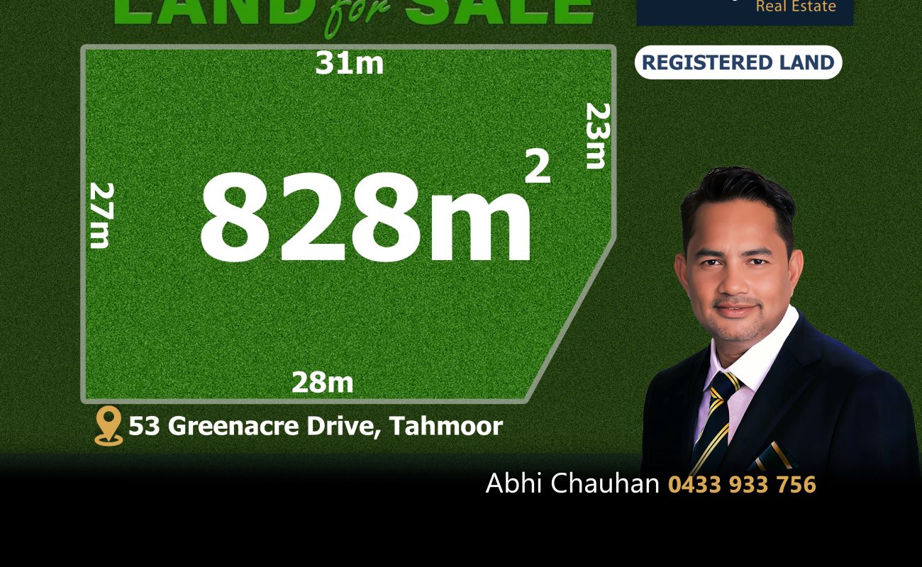 1651216 TAHMOOR 2025 08 31 030313 - Lily White Real Estate Agency, Oran Park, Australia