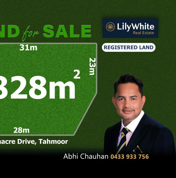 1651216 TAHMOOR 2025 08 31 030313 - Lily White Real Estate Agency, Oran Park, Australia