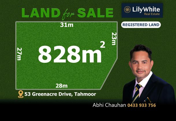 1651216 TAHMOOR 2025 08 31 030313 - Lily White Real Estate Agency, Oran Park, Australia