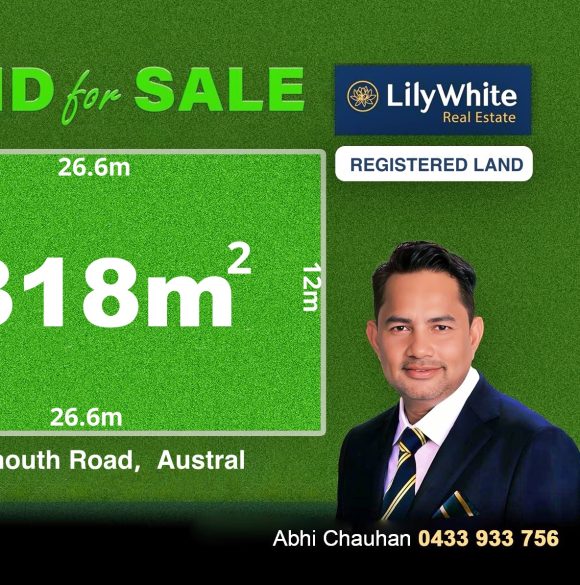 1651331 AUSTRAL 2025 08 31 203649 - Lily White Real Estate Agency, Oran Park, Australia