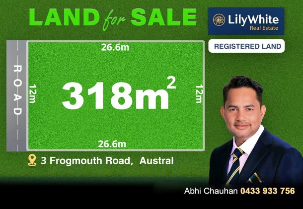 1651331 AUSTRAL 2025 08 31 203649 - Lily White Real Estate Agency, Oran Park, Australia