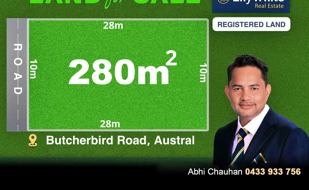 1651333 AUSTRAL 2025 08 31 212205 - Lily White Real Estate Agency, Oran Park, Australia