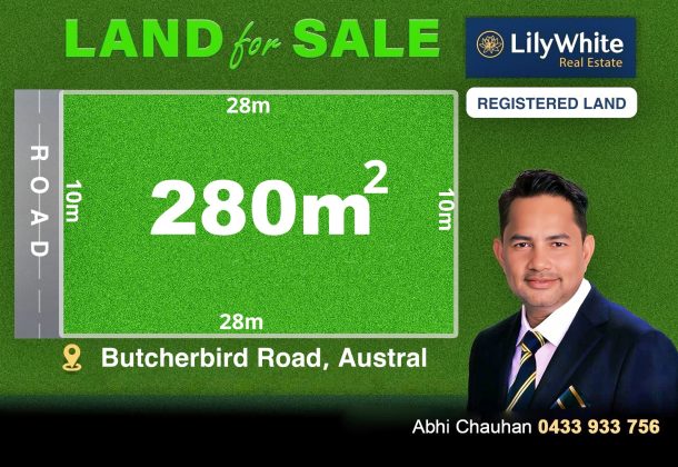 1651333 AUSTRAL 2025 08 31 212205 - Lily White Real Estate Agency, Oran Park, Australia