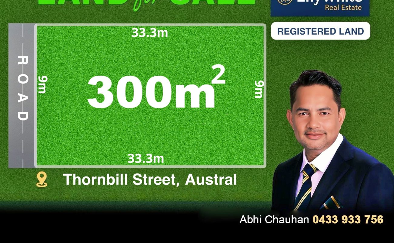 1651334 AUSTRAL 2025 08 31 212446 - Lily White Real Estate Agency, Oran Park, Australia