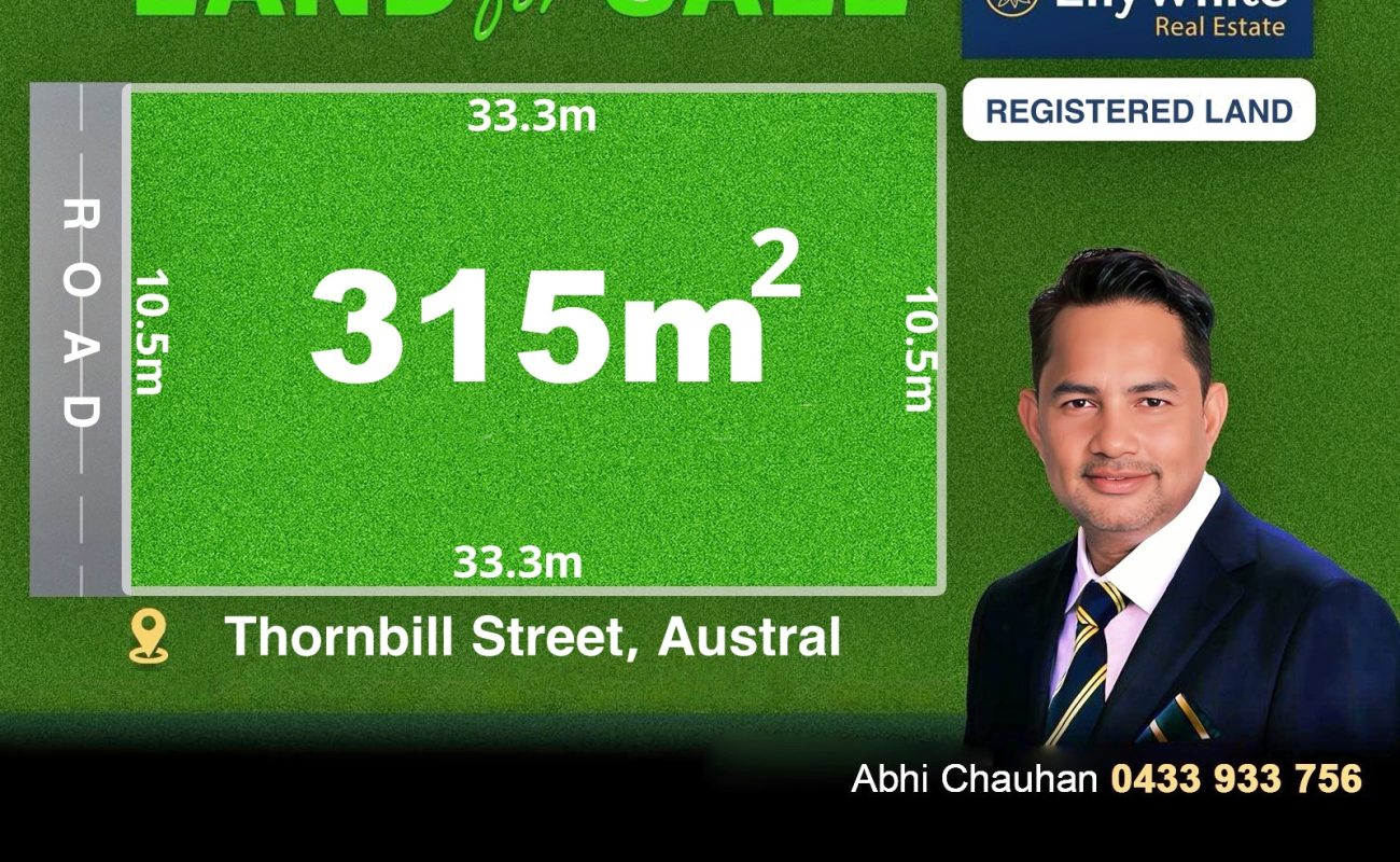 1651335 AUSTRAL 2025 08 31 212746 - Lily White Real Estate Agency, Oran Park, Australia