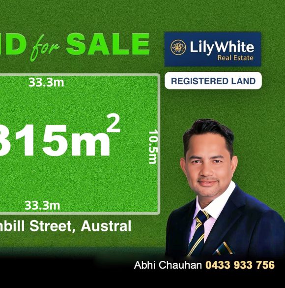 1651335 AUSTRAL 2025 08 31 212746 - Lily White Real Estate Agency, Oran Park, Australia
