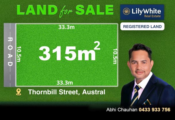 1651335 AUSTRAL 2025 08 31 212746 - Lily White Real Estate Agency, Oran Park, Australia