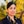 Sheetal Bhattarai