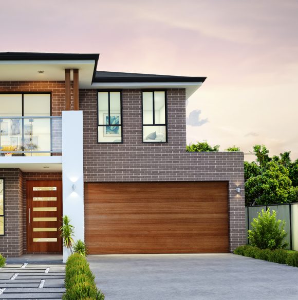 2c693a15 6aad 48e2 bfaf 0a0387a71e26 AUSTRAL 2025 09 02 100022 - Lily White Real Estate Agency, Oran Park, Australia