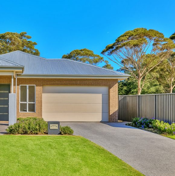 72c50927 9027 497b 8a4b 3c3e5f441cb6 GILEAD 2025 09 05 040602 - Lily White Real Estate Agency, Oran Park, Australia