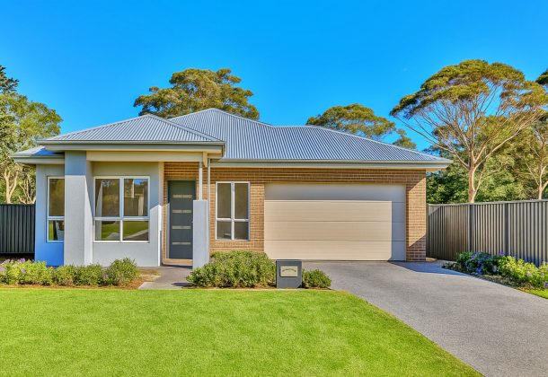 72c50927 9027 497b 8a4b 3c3e5f441cb6 GILEAD 2025 09 05 040602 - Lily White Real Estate Agency, Oran Park, Australia