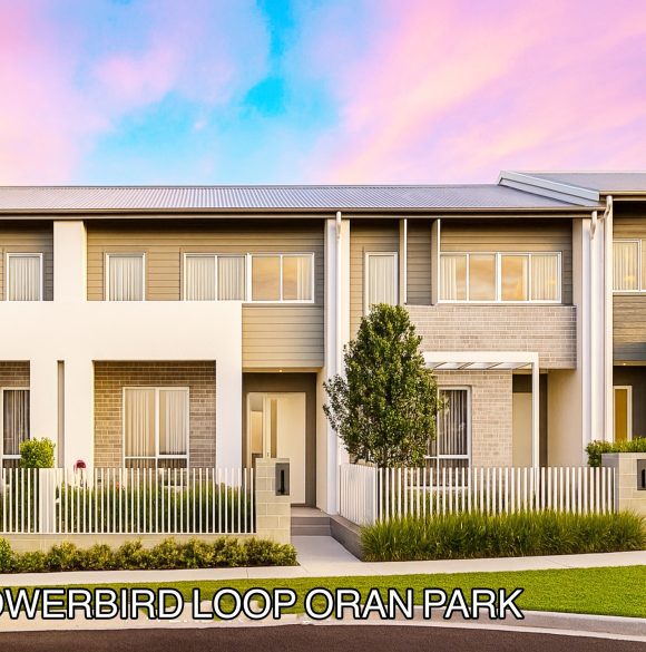 bf4727ca 85ce 4a2e 9ad1 796efbd54f48 ORAN PARK 2025 09 03 041054 - Lily White Real Estate Agency, Oran Park, Australia
