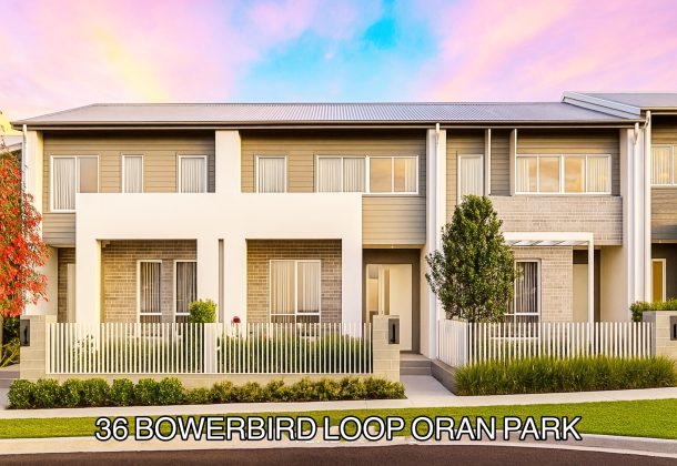 bf4727ca 85ce 4a2e 9ad1 796efbd54f48 ORAN PARK 2025 09 03 041054 - Lily White Real Estate Agency, Oran Park, Australia