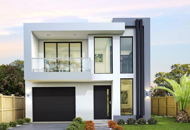 1551283 AUSTRAL 2025 09 17 155124 - Lily White Real Estate Agency, Oran Park, Australia