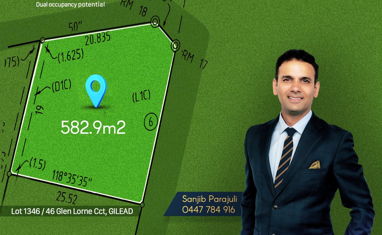 1568656 GILEAD 2025 09 10 210253 - Lily White Real Estate Agency, Oran Park, Australia