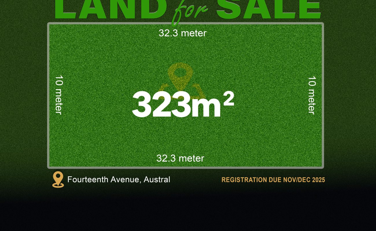 1610532 AUSTRAL 2025 09 17 101627 - Lily White Real Estate Agency, Oran Park, Australia