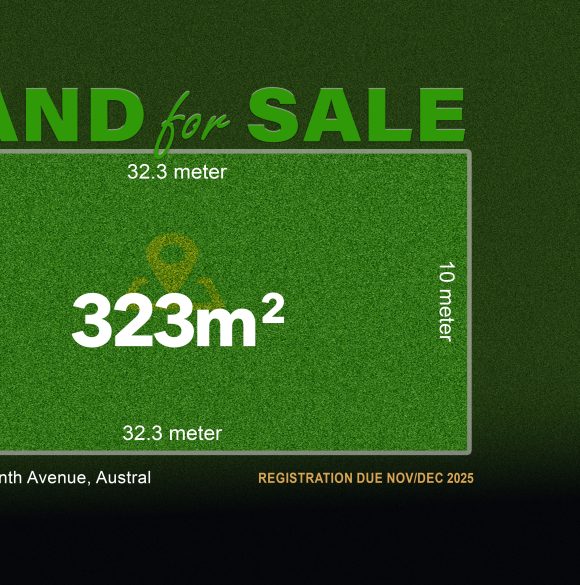 1610532 AUSTRAL 2025 09 17 101627 - Lily White Real Estate Agency, Oran Park, Australia