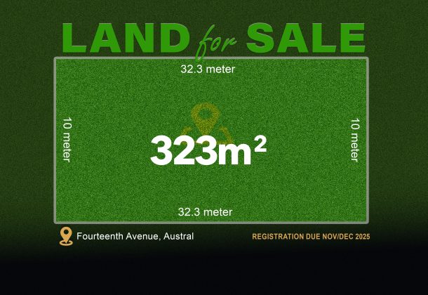 1610532 AUSTRAL 2025 09 17 101627 - Lily White Real Estate Agency, Oran Park, Australia