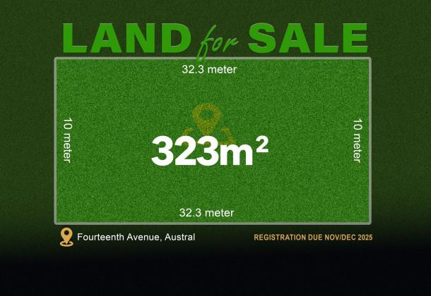 1610532 AUSTRAL 2025 09 17 101627 - Lily White Real Estate Agency, Oran Park, Australia