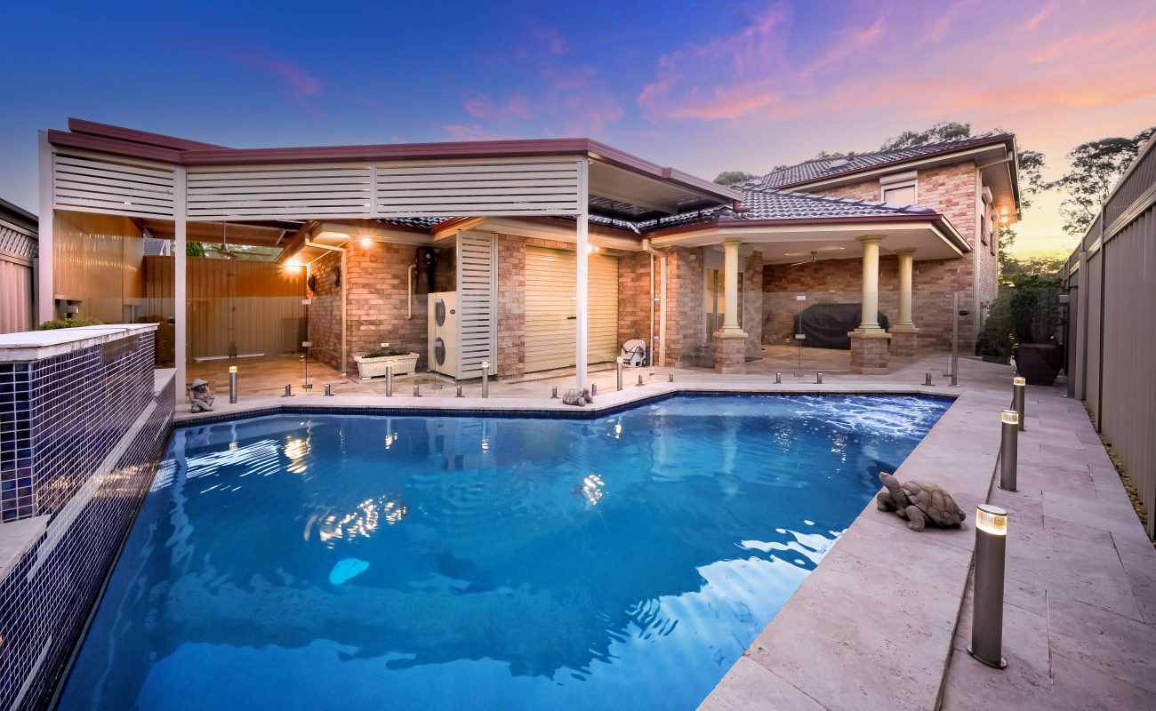 1621071 GLENMORE PARK 2025 08 20 183542 - Lily White Real Estate Agency, Oran Park, Australia
