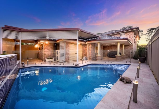 1621071 GLENMORE PARK 2025 08 20 183542 - Lily White Real Estate Agency, Oran Park, Australia