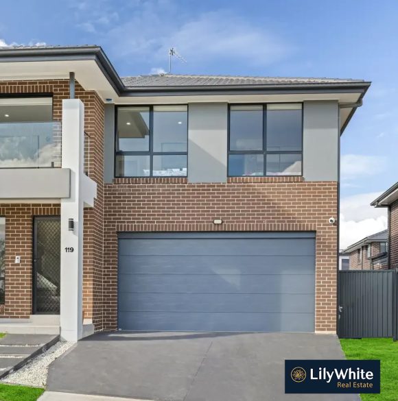 1644942 AUSTRAL 2025 08 17 040056 - Lily White Real Estate Agency, Oran Park, Australia