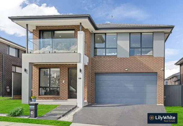 1644942 AUSTRAL 2025 08 17 040056 - Lily White Real Estate Agency, Oran Park, Australia