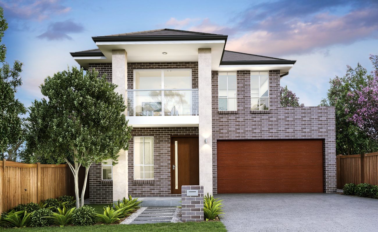 1646498 WERRINGTON 2025 08 20 044734 - Lily White Real Estate Agency, Oran Park, Australia