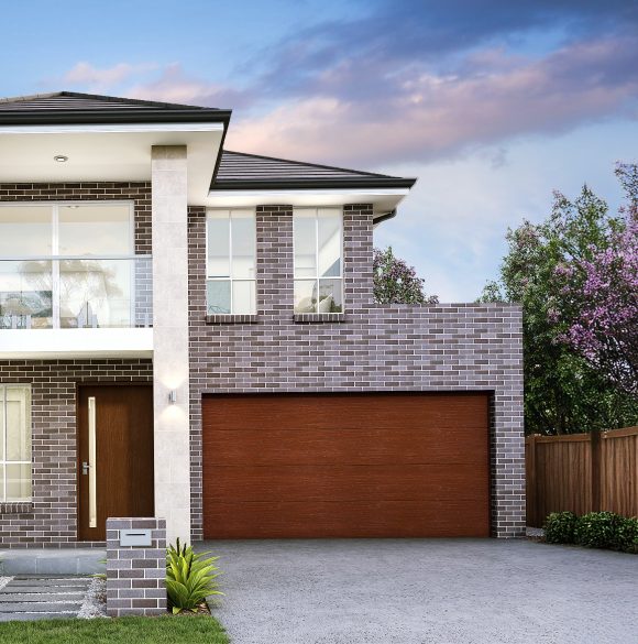 1646498 WERRINGTON 2025 08 20 044734 - Lily White Real Estate Agency, Oran Park, Australia