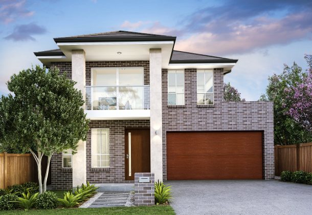 1646498 WERRINGTON 2025 08 20 044734 - Lily White Real Estate Agency, Oran Park, Australia