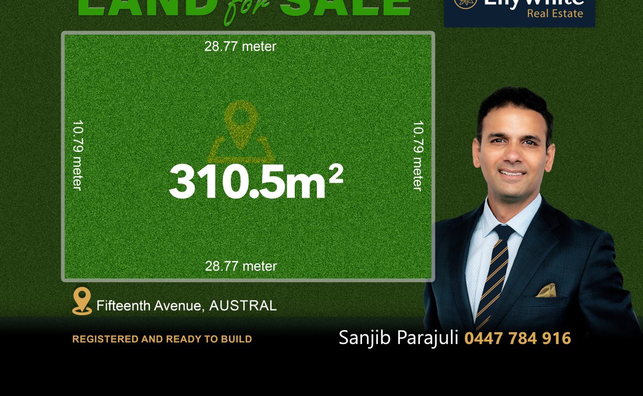 1649894 AUSTRAL 2025 08 28 044106 - Lily White Real Estate Agency, Oran Park, Australia