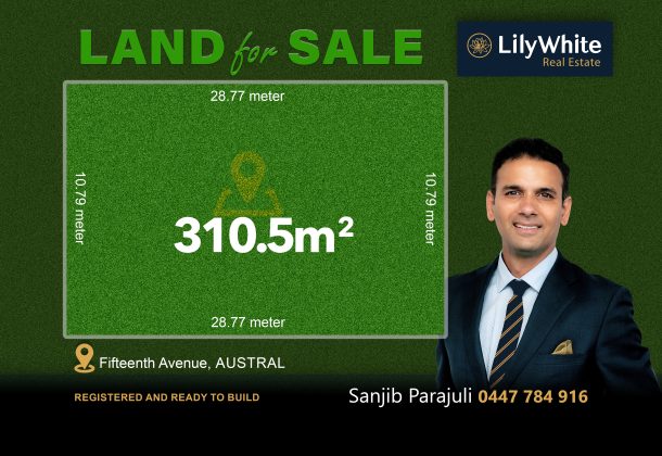 1649894 AUSTRAL 2025 08 28 044106 - Lily White Real Estate Agency, Oran Park, Australia