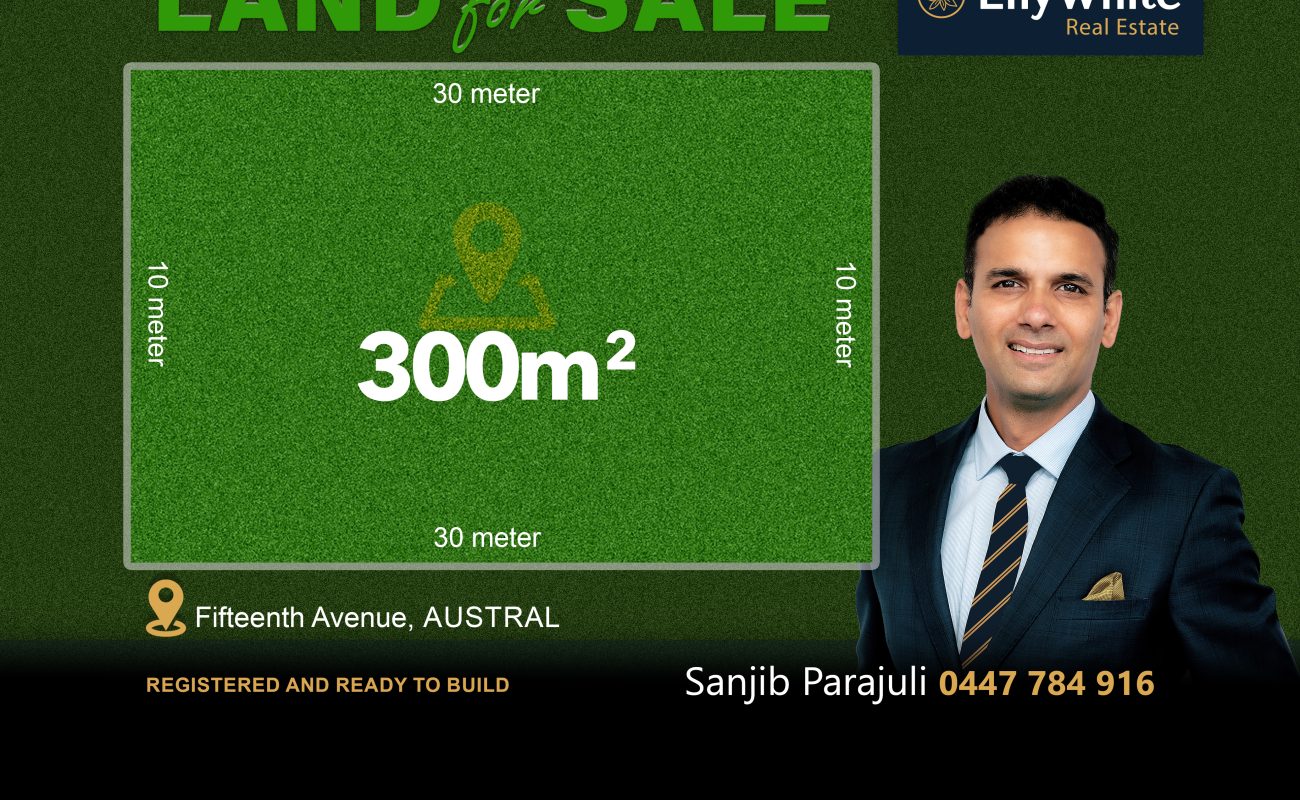 1649915 AUSTRAL 2025 08 28 044111 - Lily White Real Estate Agency, Oran Park, Australia