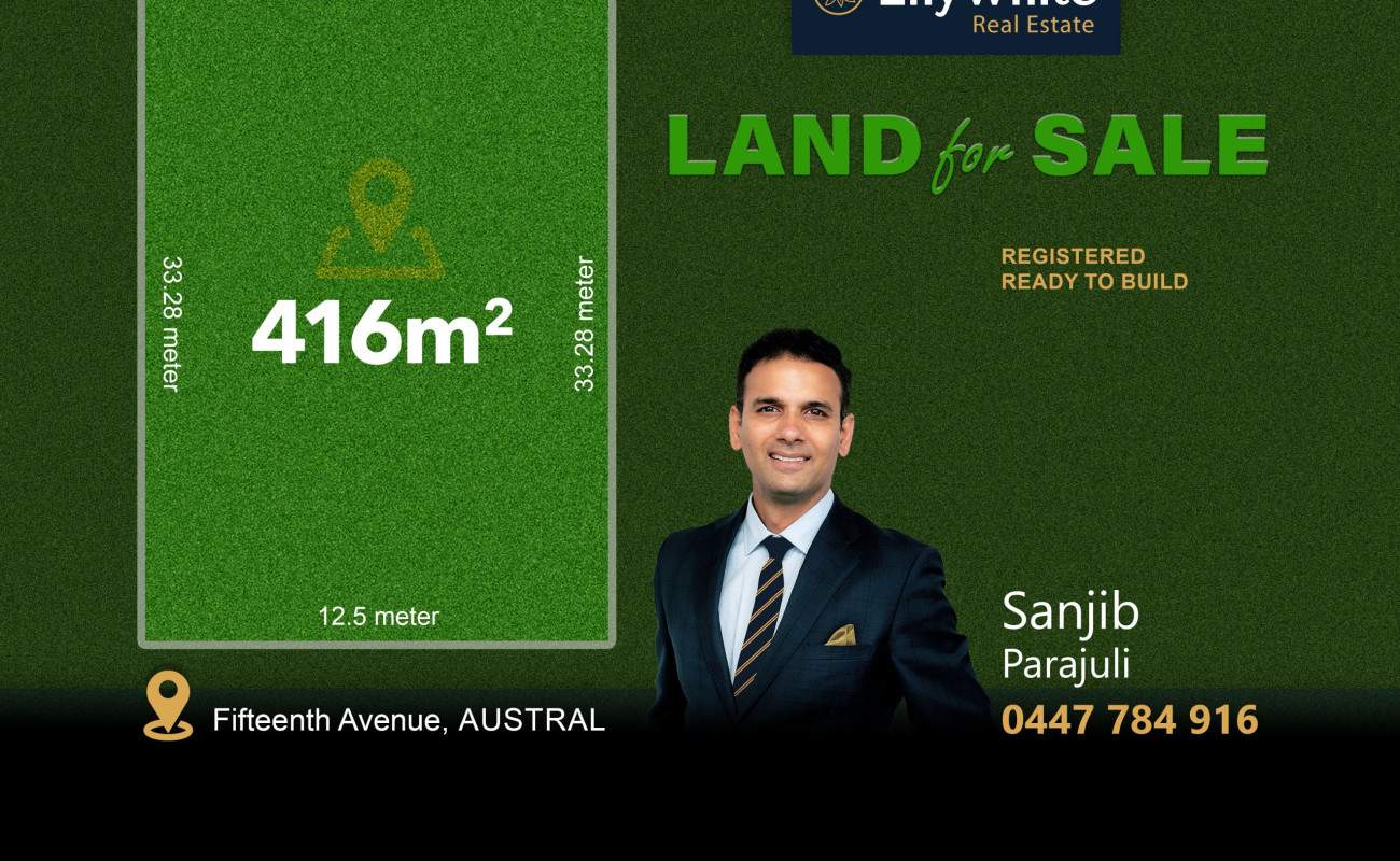 1649976 AUSTRAL 2025 08 28 044930 - Lily White Real Estate Agency, Oran Park, Australia