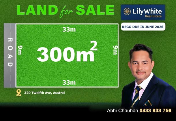 1650027 AUSTRAL 2025 09 02 055655 - Lily White Real Estate Agency, Oran Park, Australia