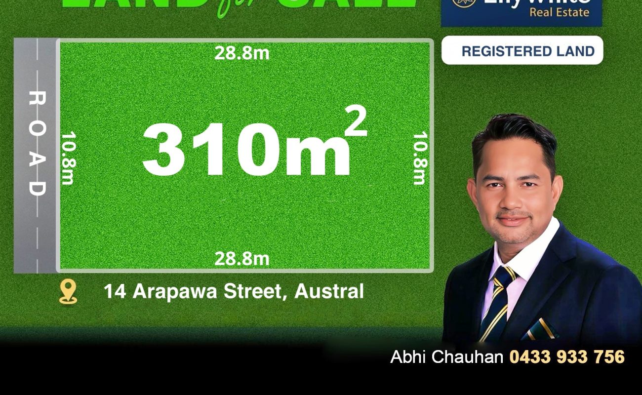 1650138 AUSTRAL 2025 09 02 063308 - Lily White Real Estate Agency, Oran Park, Australia