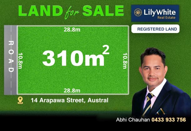 1650138 AUSTRAL 2025 09 02 063308 - Lily White Real Estate Agency, Oran Park, Australia