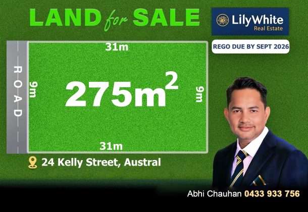 1651091 AUSTRAL 2025 09 02 063609 - Lily White Real Estate Agency, Oran Park, Australia
