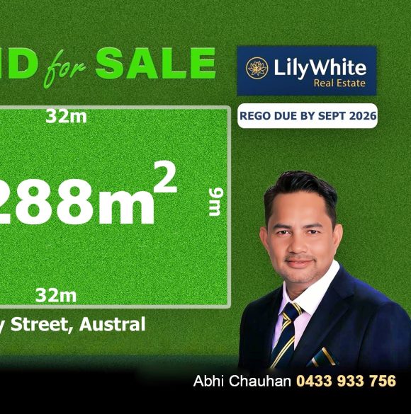 1651092 AUSTRAL 2025 09 02 064356 - Lily White Real Estate Agency, Oran Park, Australia