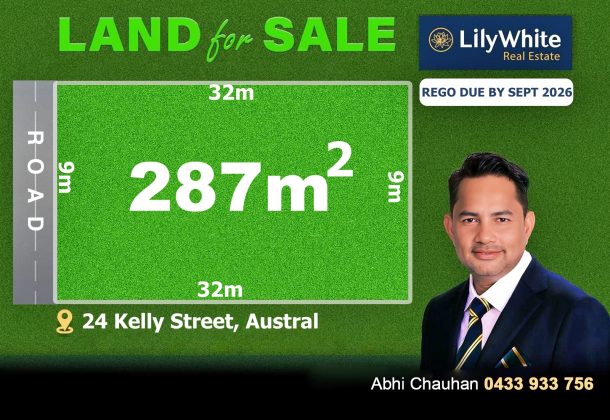 1651093 AUSTRAL 2025 09 02 065446 - Lily White Real Estate Agency, Oran Park, Australia