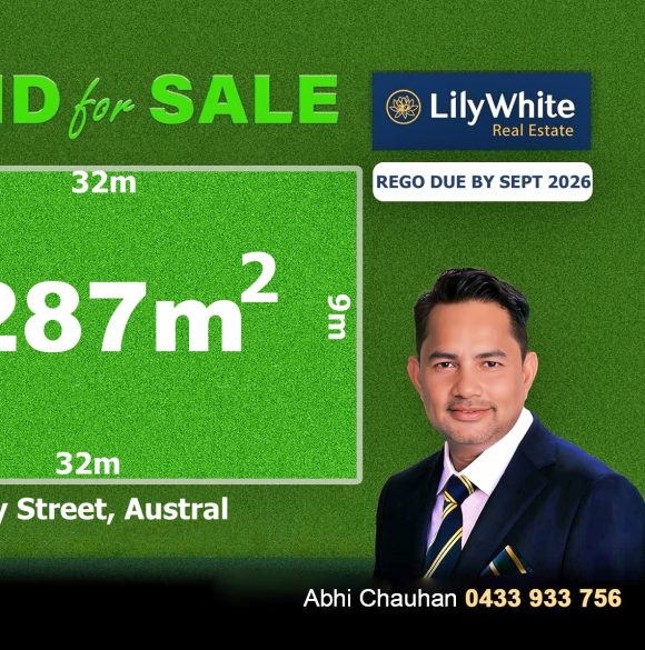 1651094 AUSTRAL 2025 09 02 065646 - Lily White Real Estate Agency, Oran Park, Australia