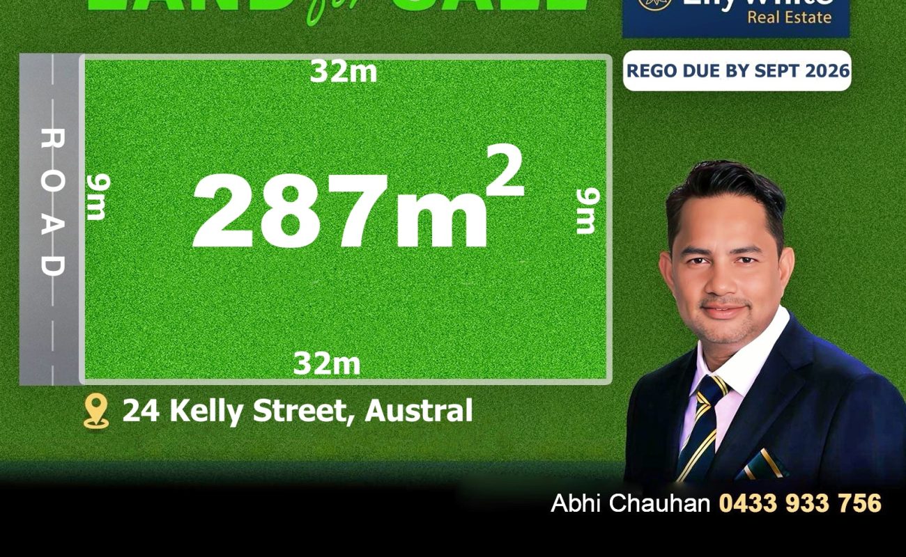 1651095 AUSTRAL 2025 09 02 064823 - Lily White Real Estate Agency, Oran Park, Australia